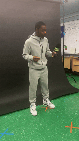 TheWadeEmpire2 dancing wade thewadeempire wade empire GIF