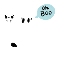 Sticker by studioumi