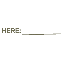 Stories Location Sticker