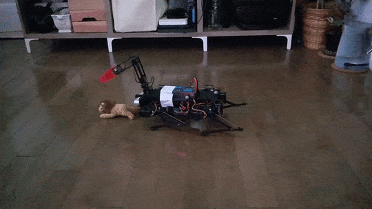 fgolemo giphyupload GIF