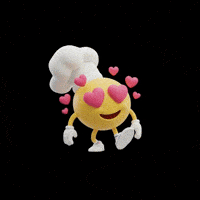 EmporioComidaSTACRUZ amor mascote emporiodacomida GIF