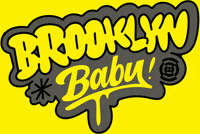 Call Of Duty Cdl GIF by NYXL