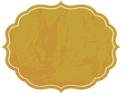 Sticker by BİRFİL