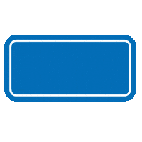 Animation Arrow Sticker