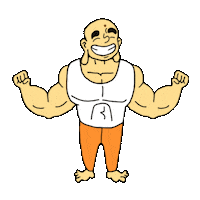 raising hell sticker by Zootghost