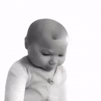 Baby GIF