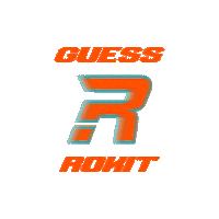 Los Angeles Sport Sticker by GUESS