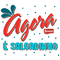 Snack Love Sticker by Romanato