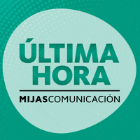mijascomunicacion mijas mijascomunicacion mijas340tv radiomijas GIF
