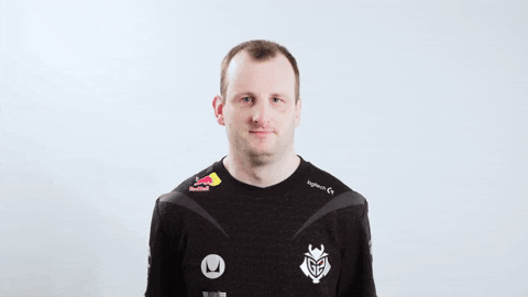 Racing Nick GIF by G2 Esports