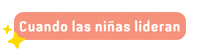 Internationalyouthday Sticker by World Association of Girl Guides and Girl Scouts