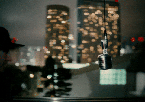 GIF by Jan Metternich