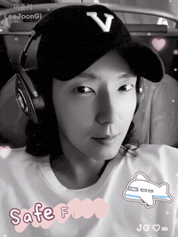 Love You Jg GIF