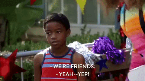 season 5 episode 2 GIF by Workaholics