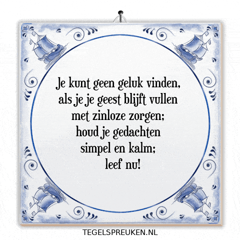 Humor Focus GIF by Tegelspreuken.nl