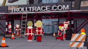 season 20 20x5 GIF by South Park 