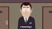 season 20 20x5 GIF by South Park 