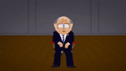 season 20 20x5 GIF by South Park 