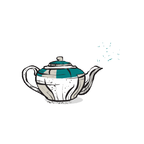 Sticker by Clara Tiscar