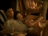 maroon5 maroon 5 she will be loved GIF