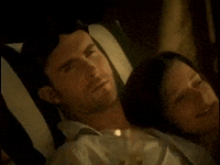 maroon5 maroon 5 she will be loved GIF