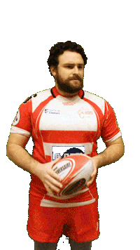 Sticker by Clamart Rugby 92