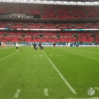 sfvsjax GIF by NFL