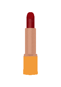 Makeup Espoir Sticker by espoir_makeup