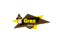 Grazaustria Sticker by exittheroom_at