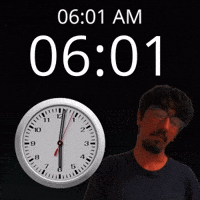 06:01