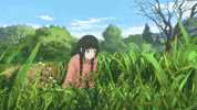 work flying GIF
