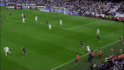 bale GIF