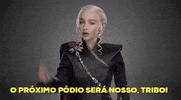 GIF by UDS Tecnologia