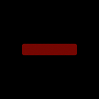 Click Here GIF by Boiron