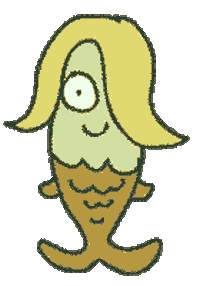 Guineverexiv Sticker