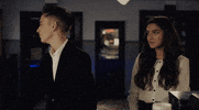 invitation GIF by Why Don't We