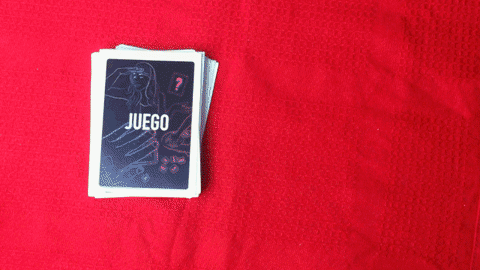 juego GIF