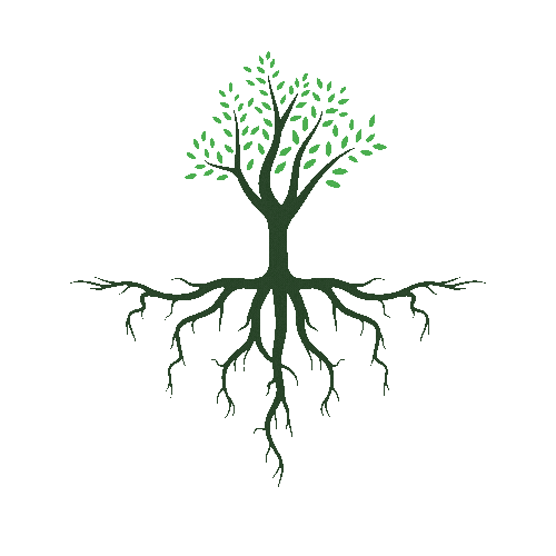 Tree Website Sticker by Ing. Jan Heiss