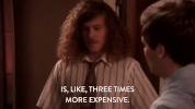comedy central GIF by Workaholics