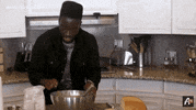Fail Hot Mess GIF by AwesomenessTV
