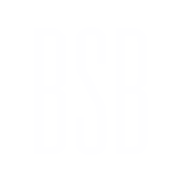 Happy Hour Drink Sticker by Brown Sugar Bourbon