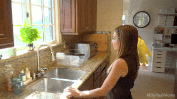 reality show real moms GIF by Children's Miracle Network Hospitals