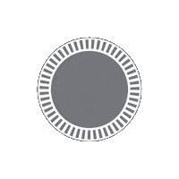 Real Estate Sticker by Seven Gables Real Estate