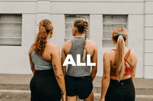Hair Types GIF by TIY PRODUCTS