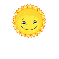 Good Morning Nft Sticker by Canticos World