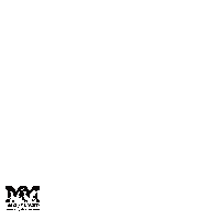 MarleysMuttsDogRescue cat dog pig mm Sticker