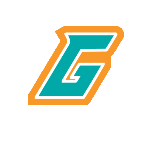 Gravity Ajax Sticker by F45 Pickering