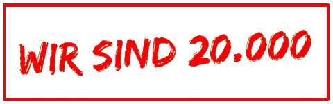 Run Bike Sticker by OUTSIDEstories