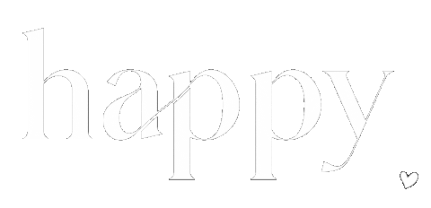 Happy En Sticker by zfr38
