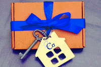 comptonconveyancing comptonconveyancing GIF